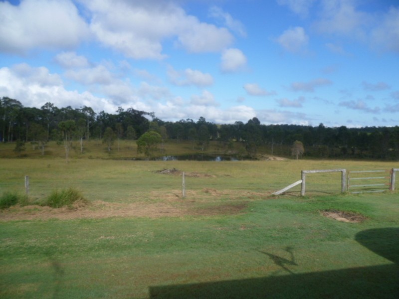 00 Eureka Station Road, Childers QLD 4660