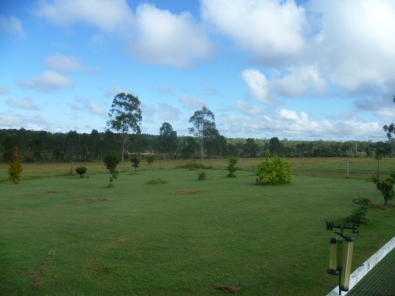 00 Eureka Station Road, Childers QLD 4660