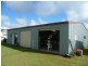 00 Eureka Station Road, Childers QLD 4660