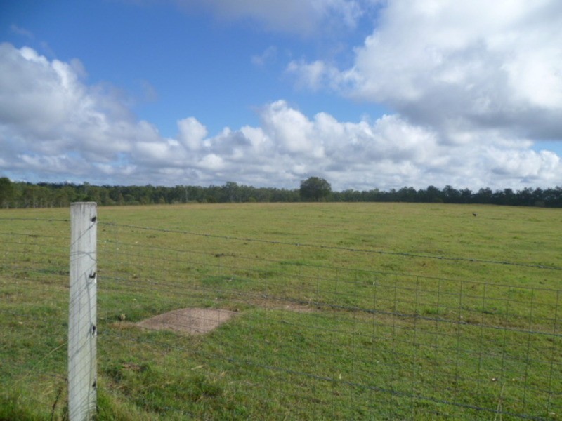 00 Eureka Station Road, Childers QLD 4660