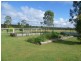00 Eureka Station Road, Childers QLD 4660