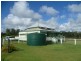 00 Eureka Station Road, Childers QLD 4660