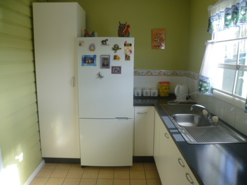 00 Eureka Station Road, Childers QLD 4660