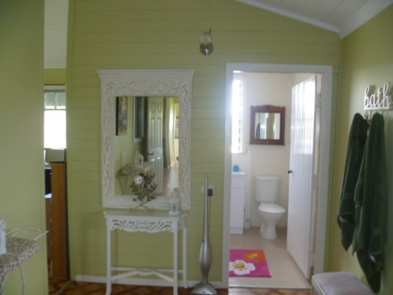 00 Eureka Station Road, Childers QLD 4660