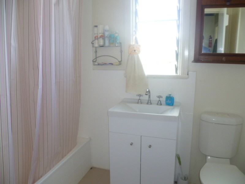 00 Eureka Station Road, Childers QLD 4660