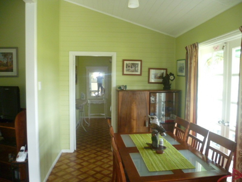00 Eureka Station Road, Childers QLD 4660