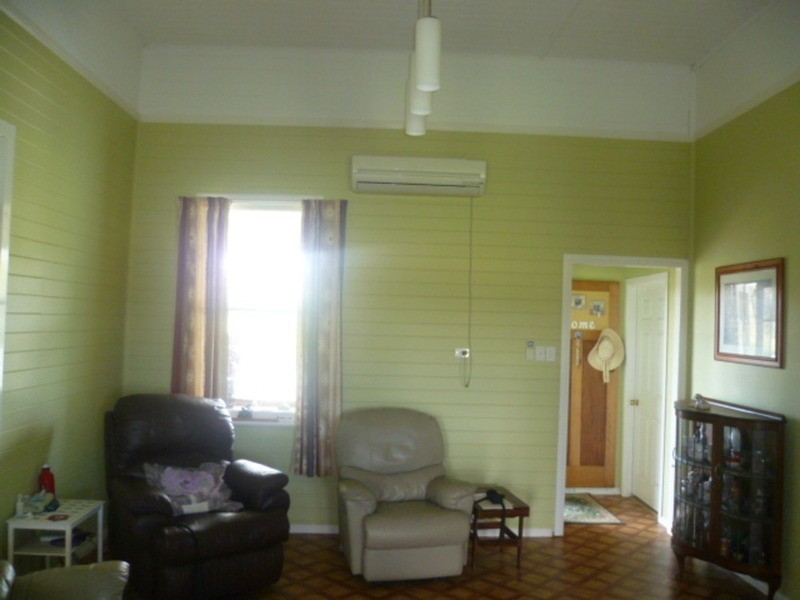 00 Eureka Station Road, Childers QLD 4660