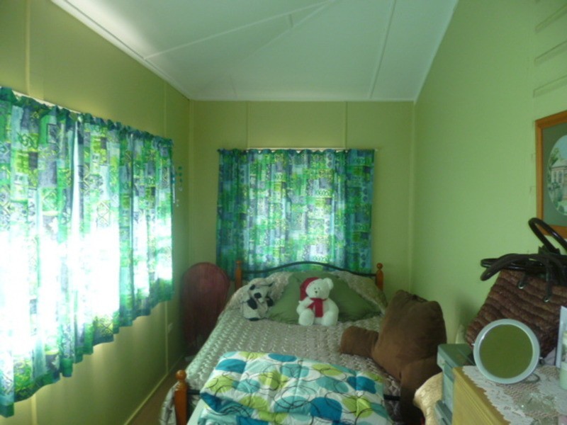 00 Eureka Station Road, Childers QLD 4660