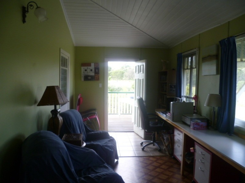 00 Eureka Station Road, Childers QLD 4660