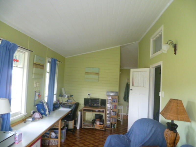 00 Eureka Station Road, Childers QLD 4660