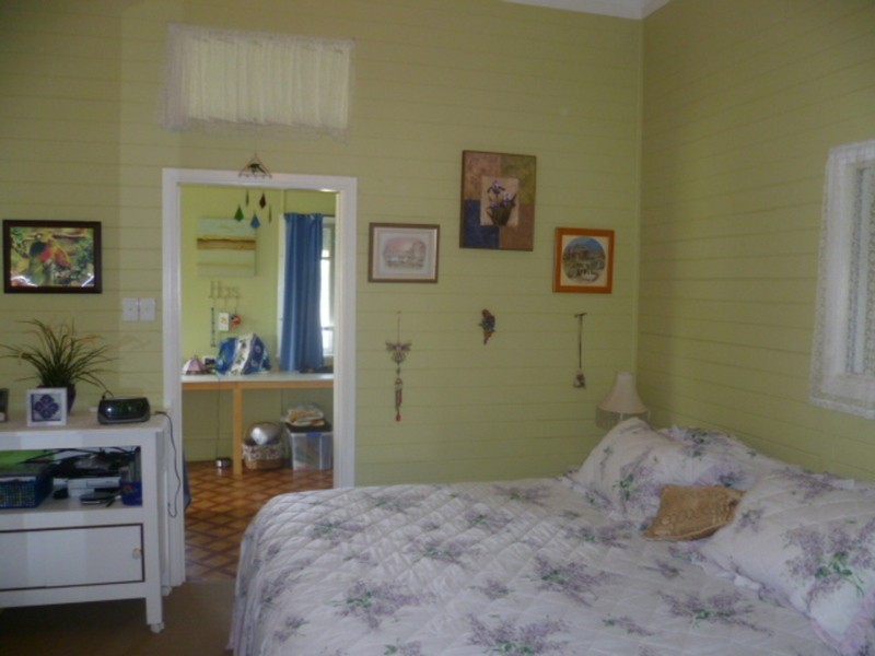 00 Eureka Station Road, Childers QLD 4660
