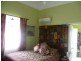 00 Eureka Station Road, Childers QLD 4660