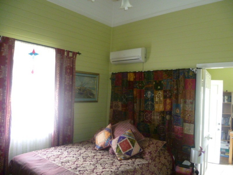 00 Eureka Station Road, Childers QLD 4660