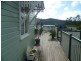 00 Eureka Station Road, Childers QLD 4660