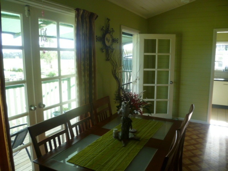 00 Eureka Station Road, Childers QLD 4660