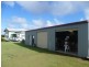 00 Eureka Station Road, Childers QLD 4660