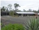 23 Blue Gum Drive, Redridge QLD 4660