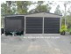 23 Blue Gum Drive, Redridge QLD 4660