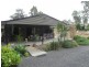 23 Blue Gum Drive, Redridge QLD 4660