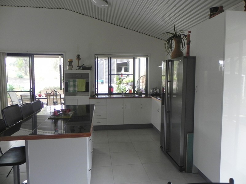 23 Blue Gum Drive, Redridge QLD 4660
