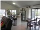 23 Blue Gum Drive, Redridge QLD 4660