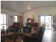 23 Blue Gum Drive, Redridge QLD 4660