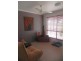 23 Blue Gum Drive, Redridge QLD 4660