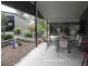 23 Blue Gum Drive, Redridge QLD 4660