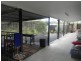 23 Blue Gum Drive, Redridge QLD 4660