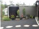 23 Blue Gum Drive, Redridge QLD 4660