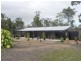 23 Blue Gum Drive, Redridge QLD 4660