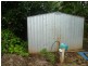 11 Queen Street, Cordalba QLD 4660