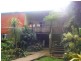 11 Queen Street, Cordalba QLD 4660