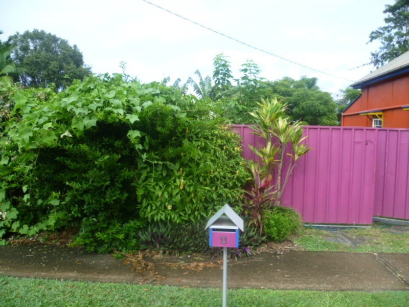11 Queen Street, Cordalba QLD 4660