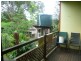 11 Queen Street, Cordalba QLD 4660