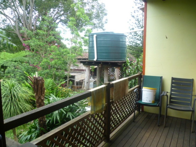 11 Queen Street, Cordalba QLD 4660