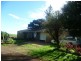 1/2 Churchill Street, Childers QLD 4660
