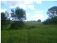 44 Cooks Road, Childers QLD 4660