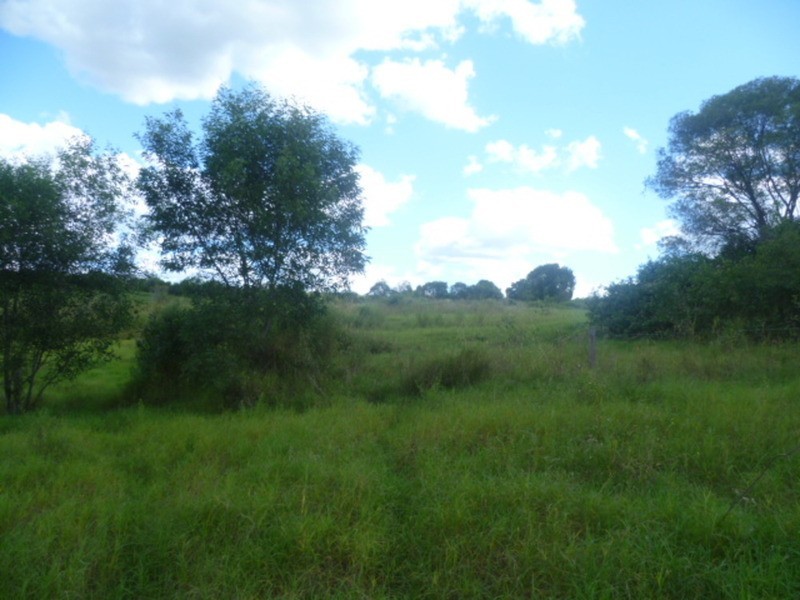 44 Cooks Road, Childers QLD 4660
