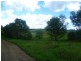 44 Cooks Road, Childers QLD 4660