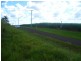44 Cooks Road, Childers QLD 4660