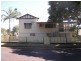 16 North Street, Childers QLD 4660