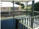 16 North Street, Childers QLD 4660