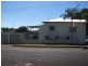 16 North Street, Childers QLD 4660