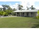 4 Grevillia Drive, Childers QLD 4660