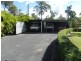 4 Grevillia Drive, Childers QLD 4660