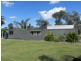 4 Grevillia Drive, Childers QLD 4660