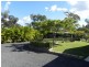 4 Grevillia Drive, Childers QLD 4660