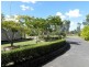 4 Grevillia Drive, Childers QLD 4660