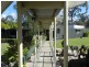 4 Grevillia Drive, Childers QLD 4660